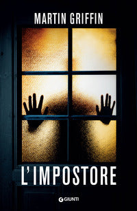 Impostore 