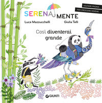 Cosi' diventerai grande 