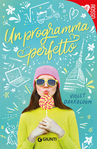 Programma perfetto 