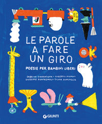 Parole a fare un giro 