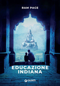 Educazione indiana 
