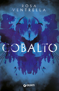 Cobalto 
