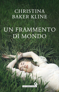 Frammento di mondo 