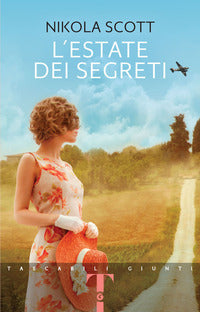 Estate dei segreti 