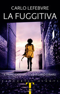 Fuggitiva 