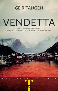 Vendetta 