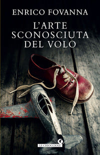 Arte sconosciuta del volo 