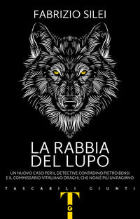 Rabbia del lupo 