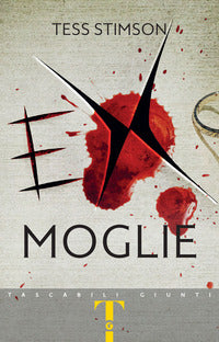 Ex moglie 