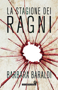 Stagione dei ragni 