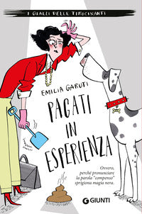Pagati in esperienza - i gialli delle tirocinanti 