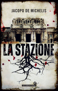 Stazione 