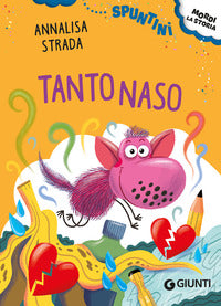 Tantonaso 