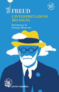 Interpretazione dei sogni 