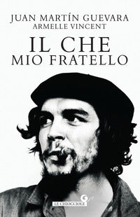 Che mio fratello 