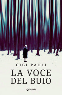 Voce del buio 