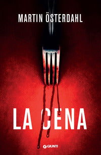 Cena 