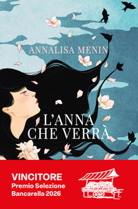Anna che verra' 