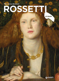 Rossetti - art dossier 