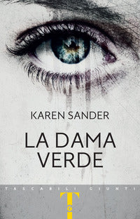 Dama verde 