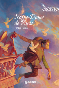 Notredame de paris 