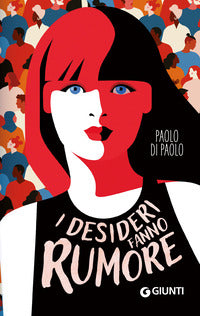 Desideri fanno rumore 