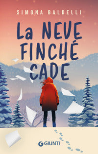 Neve finche' cade 