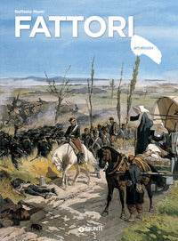 Fattori - art dossier 101 