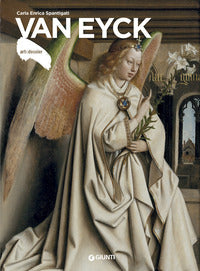 Van eyck - art dossier 131 