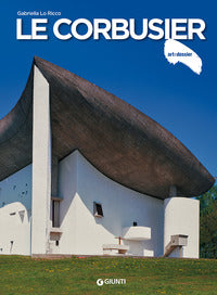 Le corbusier - art dossieur 350 