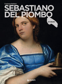 Sebastiano del piombo 
