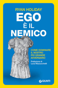 Ego e' il nemico 