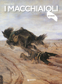 Macchiaioli - art dossier 17 
