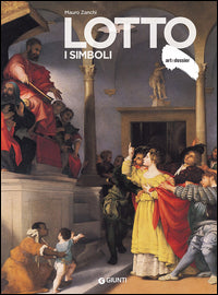 Lotto i simboli - art dossier 275 