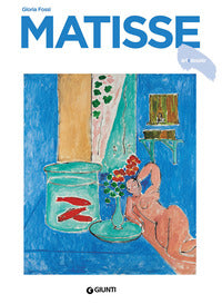 Matisse - art e dossier 331 