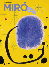 Miro' - art dossier 334 