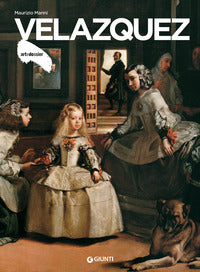Velazquez - art dossier 94 