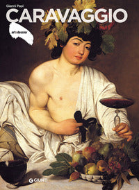 Caravaggio - art dossier 1 