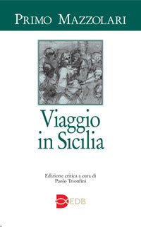 Viaggio in sicilia 