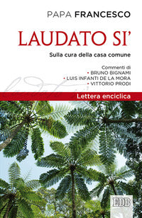 Laudato si' 