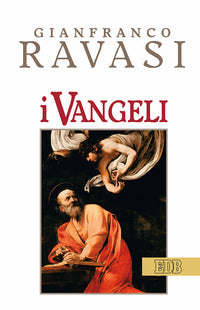 Vangeli 