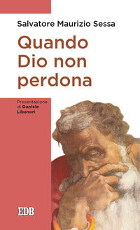 Quando dio non perdona 