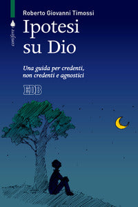 Ipotesi su dio - una guida per credenti non credenti e agnostici 