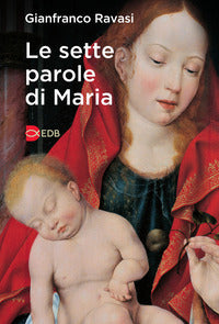 Sette parole di maria 