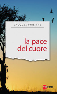 Pace del cuore 