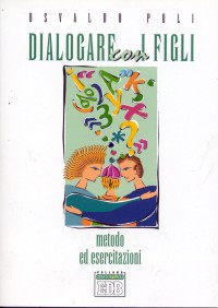 Dialogare con i figli 