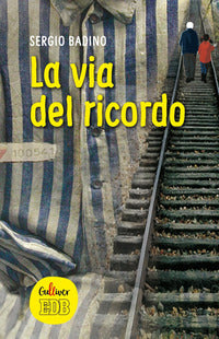 Via del ricordo 