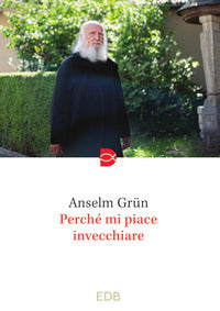 Perche' mi piace invecchiare 