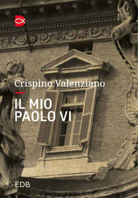 Mio paolo vi 