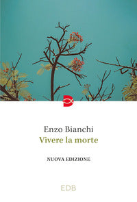 Vivere la morte 